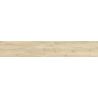 Carrelage sol imitation parquet Kornati beige 20x120 cm