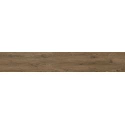 Carrelage sol imitation parquet Kornati chêne 20x120 cm
