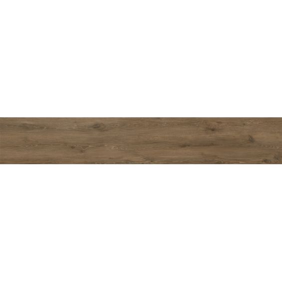 Carrelage sol imitation parquet Kornati chêne 20x120 cm