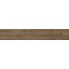Carrelage sol imitation parquet Kornati chêne 20x120 cm
