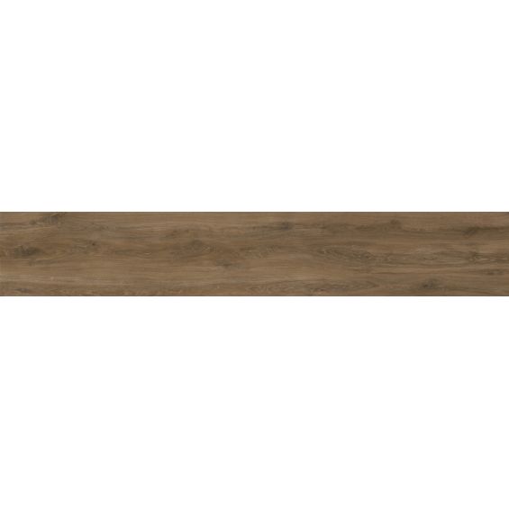 Carrelage sol imitation parquet Kornati chêne 20x120 cm
