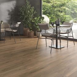 Carrelage sol imitation...