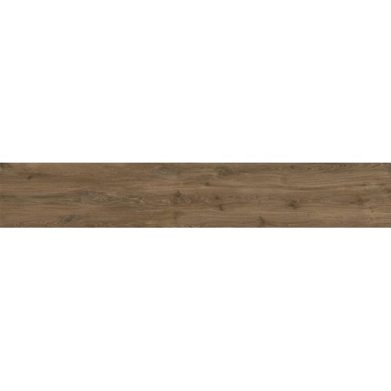 Carrelage sol imitation parquet Kornati chêne 20x120 cm