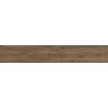 Carrelage sol imitation parquet Kornati chêne 20x120 cm