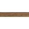 Carrelage sol imitation parquet Kornati chêne 25x150 cm