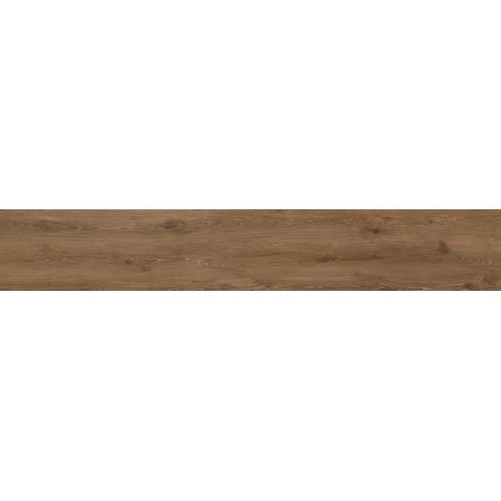 Carrelage sol imitation parquet Kornati chêne 25x150 cm