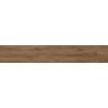 Carrelage sol imitation parquet Kornati chêne 25x150 cm