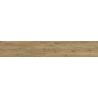 Carrelage sol imitation parquet Kornati naturel 20x120 cm