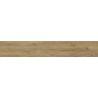Carrelage sol imitation parquet Kornati naturel 20x120 cm