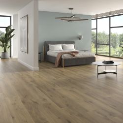 Carrelage sol imitation...