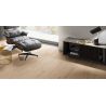 Carrelage sol imitation parquet Lesny nut 19.4x120 rect