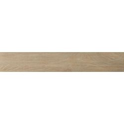 Carrelage sol imitation parquet Lesny nut 19.4x120 rect