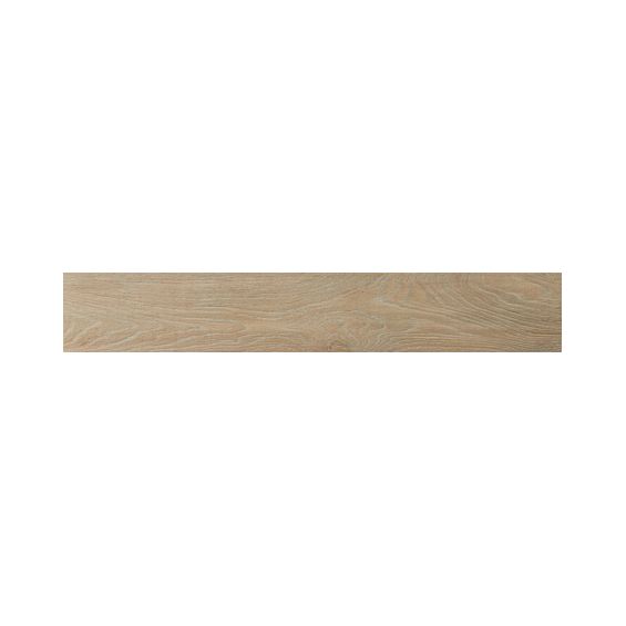 Carrelage sol imitation parquet Lesny nut 19.4x120 rect