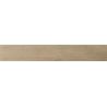 Carrelage sol imitation parquet Lesny nut 19.4x120 rect