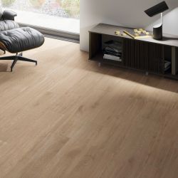 Lot de 15.8 m2 Carrelage...