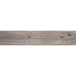 Dalle extérieur effet boisSuar 2.0 greige R11 30x120 cm