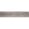 Dalle extérieur effet boisSuar 2.0 greige R11 30x120 cm