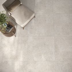Carrelage sol extérieur...