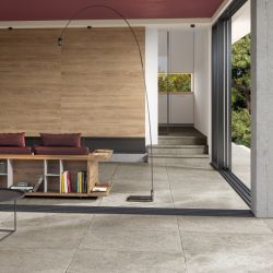 Carrelage sol extérieur...