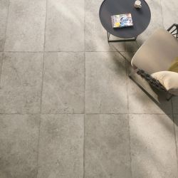 Carrelage sol extérieur...