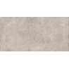  Carrelage sol extérieur effet pierre travertin Pianosa blanc grisé R10 60x120 cm