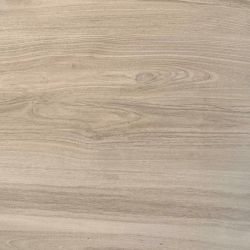 Dalle extérieur effet bois Bangli Beige R11 61x61 cm