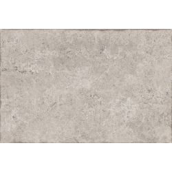 Dalle extérieur Pianosa 2.0 gris R11 60x90 cm