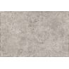 Dalle extérieur Pianosa 2.0 gris R11 60x90 cm