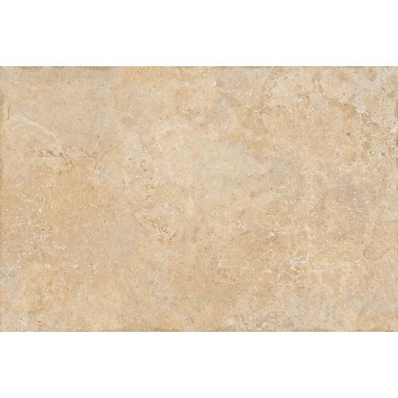 Dalle extérieur Pianosa 2.0 terre R11 60x90 cm