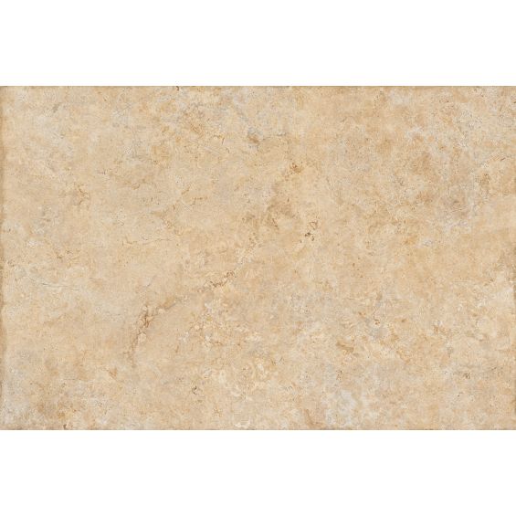  Dalle extérieur Pianosa 2.0 terre R11 60x90 cm