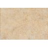  Dalle extérieur Pianosa 2.0 terre R11 60x90 cm