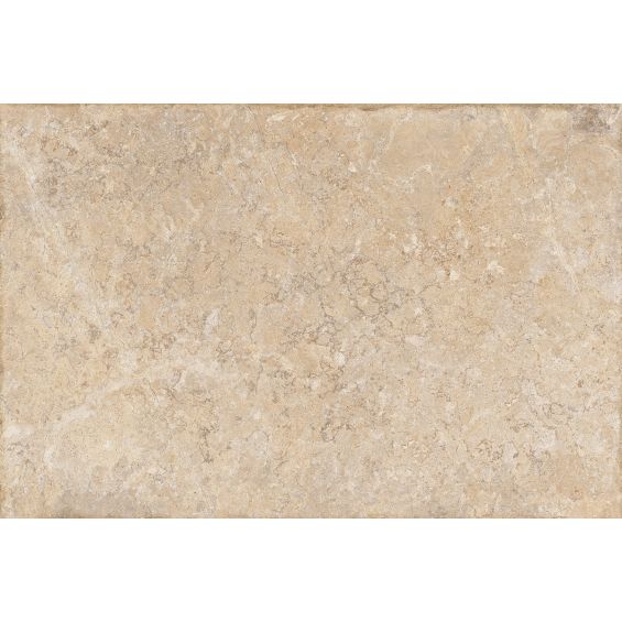  Dalle extérieur Pianosa 2.0 terre R11 60x90 cm
