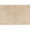  Dalle extérieur Pianosa 2.0 terre R11 60x90 cm