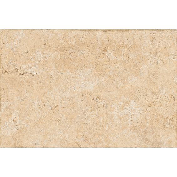  Dalle extérieur Pianosa 2.0 terre R11 60x90 cm