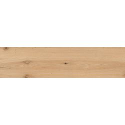  Carrelage sol imitation parquet Copernicia hêtre 30x120 cm