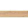  Carrelage sol imitation parquet Copernicia hêtre 30x120 cm