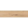  Carrelage sol imitation parquet Copernicia hêtre 30x120 cm