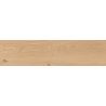  Carrelage sol imitation parquet Copernicia hêtre 30x120 cm