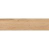  Carrelage sol imitation parquet Copernicia hêtre 30x120 cm