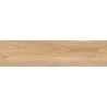  Carrelage sol imitation parquet Copernicia hêtre 30x120 cm