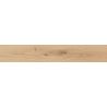 Carrelage sol imitation parquet Copernicia hêtre 20x120 cm