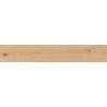 Carrelage sol imitation parquet Copernicia hêtre 20x120 cm