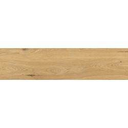 Carrelage sol imitation parquet Copernicia chêne 30x120 cm