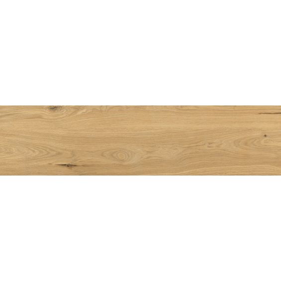  Carrelage sol imitation parquet Copernicia chêne 30x120 cm