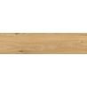  Carrelage sol imitation parquet Copernicia chêne 30x120 cm