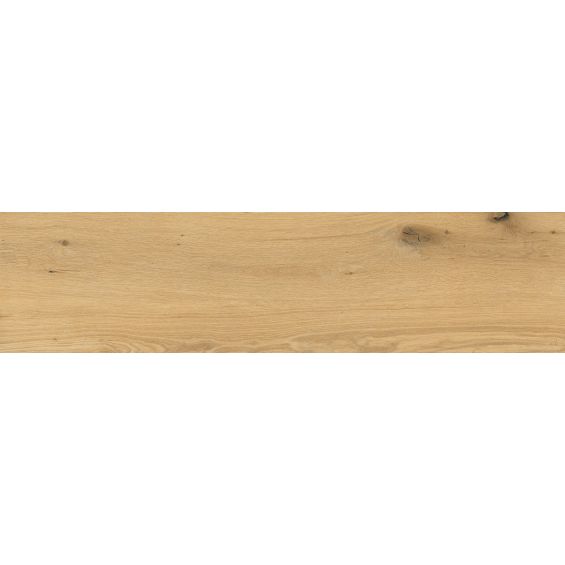  Carrelage sol imitation parquet Copernicia chêne 30x120 cm