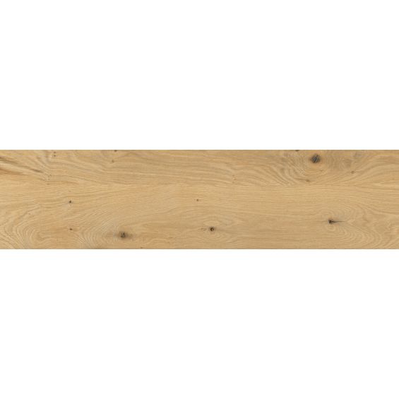  Carrelage sol imitation parquet Copernicia chêne 30x120 cm