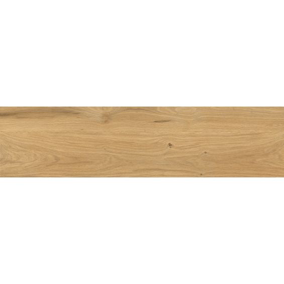  Carrelage sol imitation parquet Copernicia chêne 30x120 cm