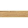  Carrelage sol imitation parquet Copernicia chêne 30x120 cm