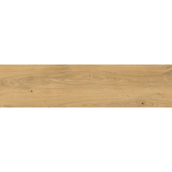  Carrelage sol imitation parquet Copernicia chêne 30x120 cm